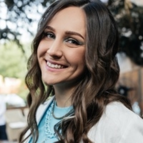 Маргарита Давыдюк