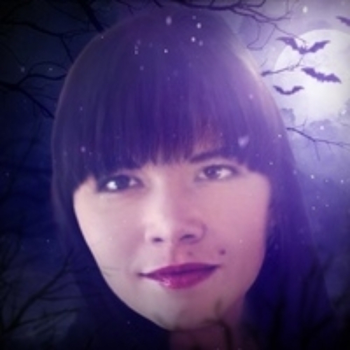 Валентина Зиновьева