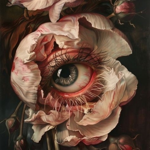 Аня Волынская