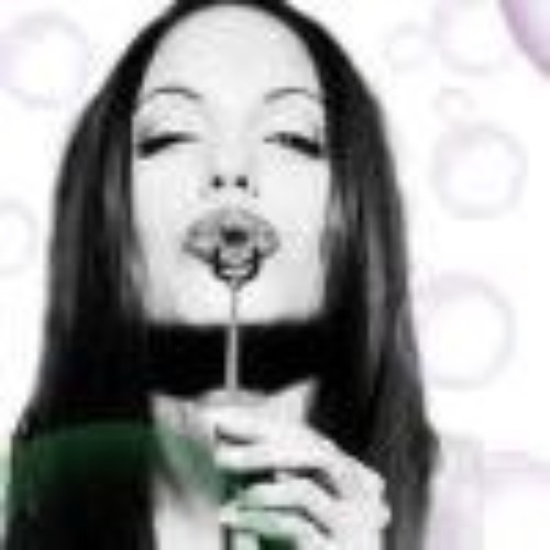 Наталья Тюрина