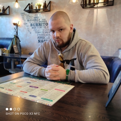 Александр pitersciy