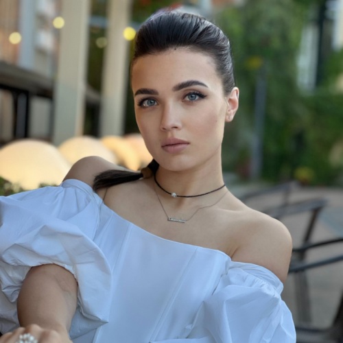 Аполлинария