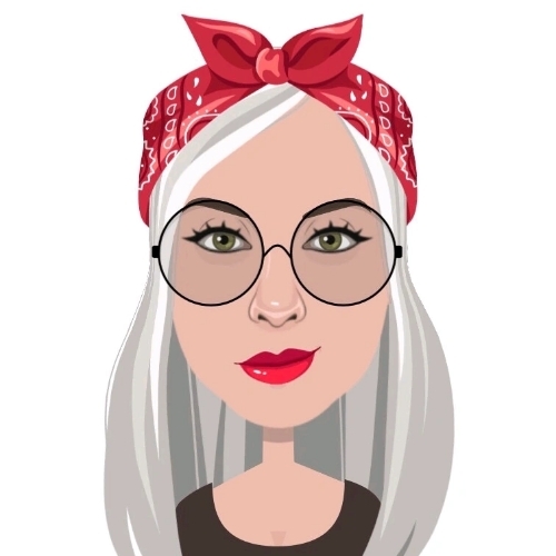 Юлия Земцова