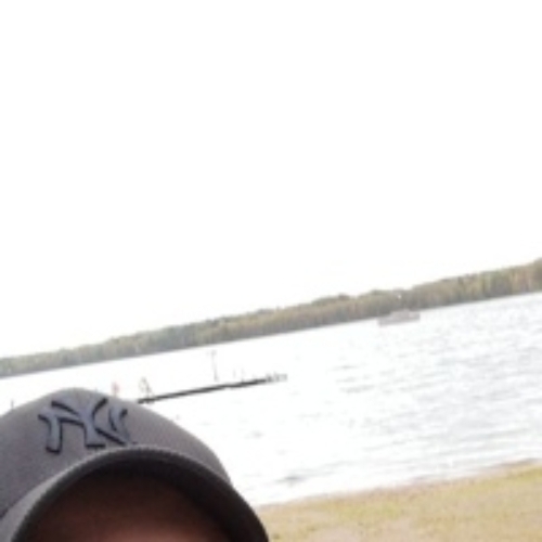 Юрий Муратов