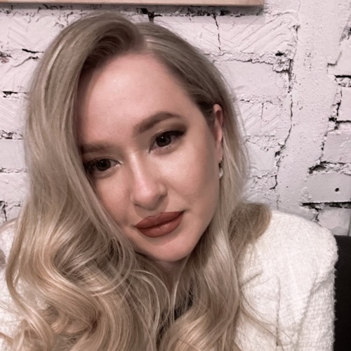 Леночка Лобанова