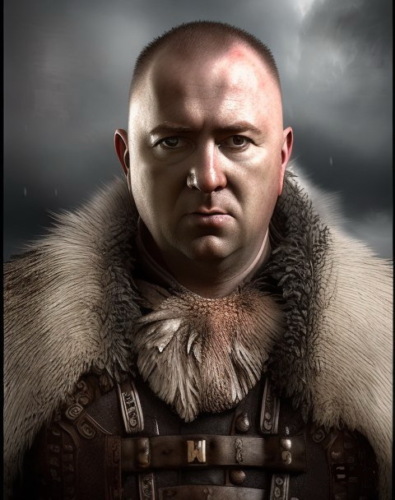 Александр Фомин
