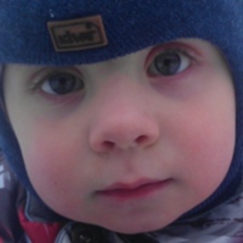 Андрей Целищев