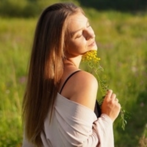 Александра Никифорова