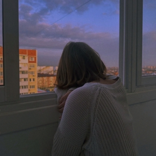 Олеся Грунтова