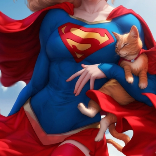 Марина Исупова