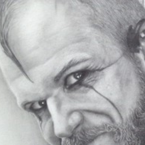 Владимир Алексеев