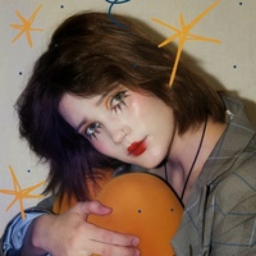 Мила Катчинская