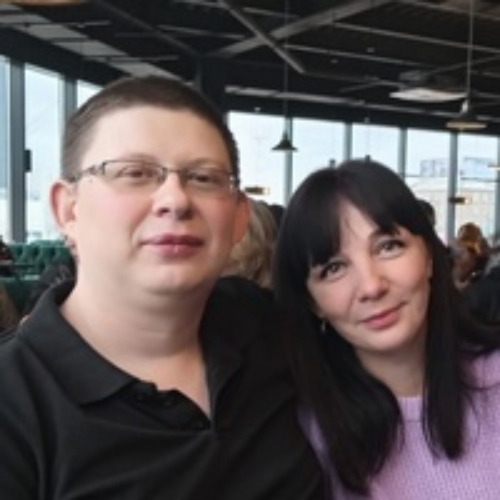 Александр Ершов