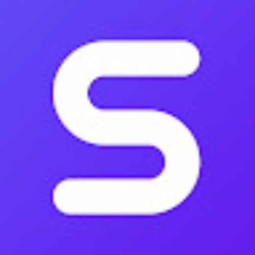 Алексей Степин