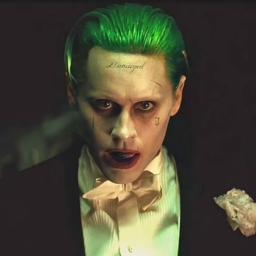 Максим Рыбин