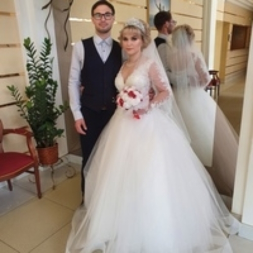 User-51fdjZLtBlPoeH3AwHjDG