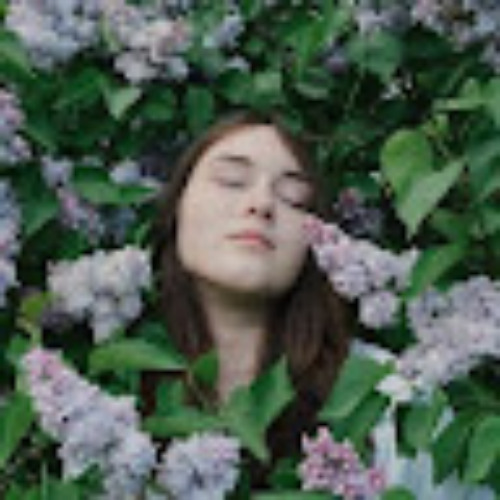 Елизавета Ковалева