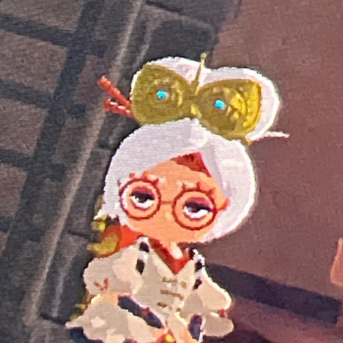 Федор Шевчук