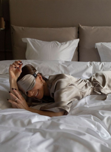 Юлия Евдокимова