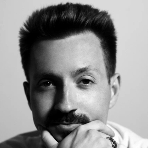 Валерий Иванов