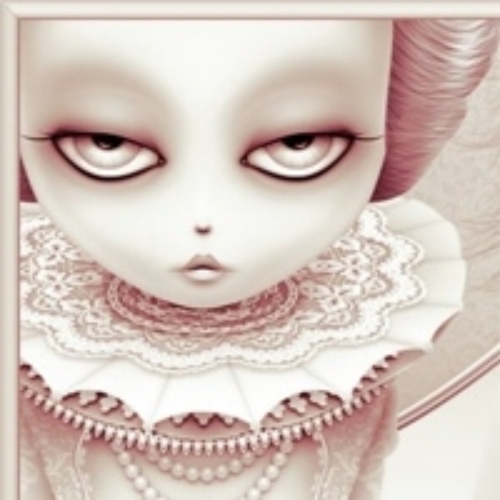 Виктория Гутник