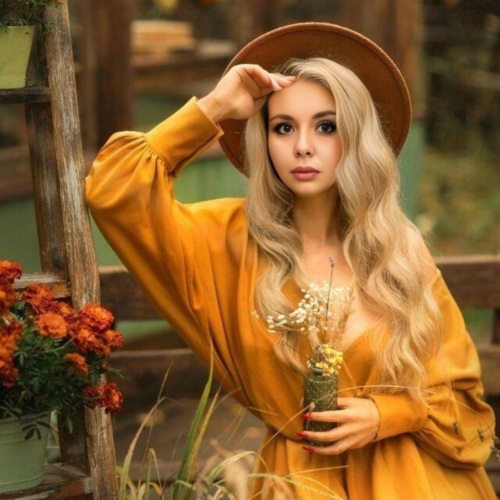 натали