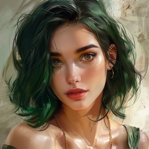 Надежда Егорова