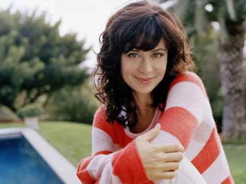 Екатерина Васильченко