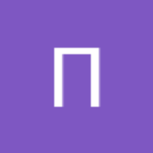 Павел Антонов