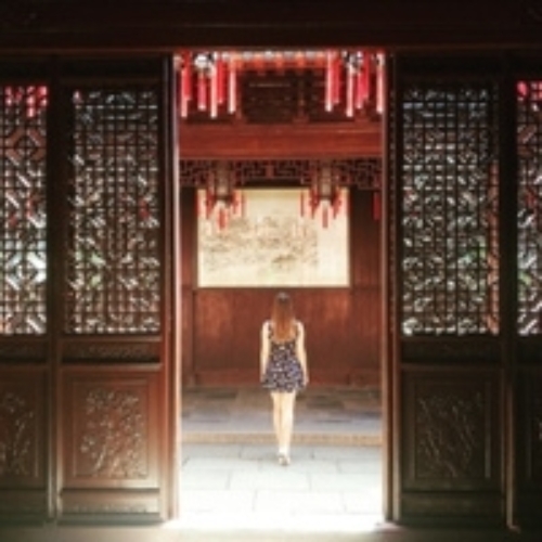 Ольга Дмитриева