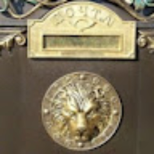 Татьяна Болотина