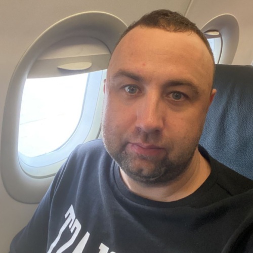 Александр Р.