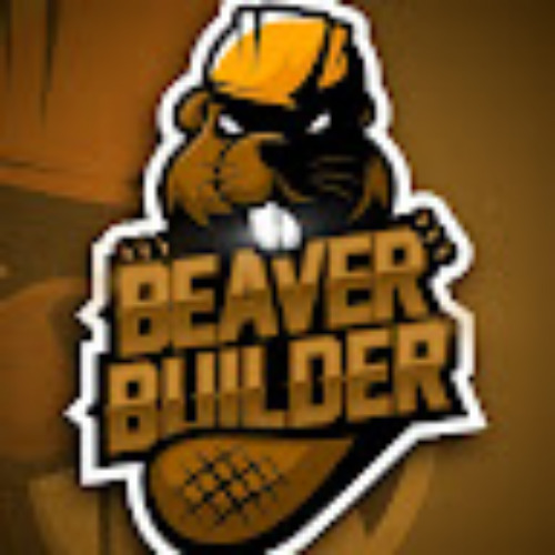 Гахангир Ахматов