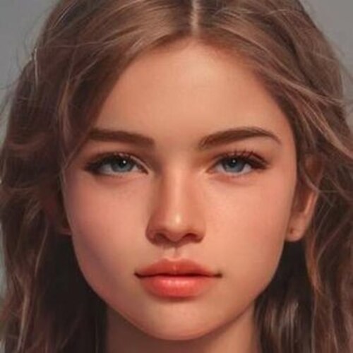 Екатерина Лисс