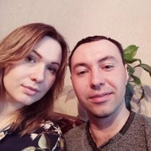 Влад Демидов