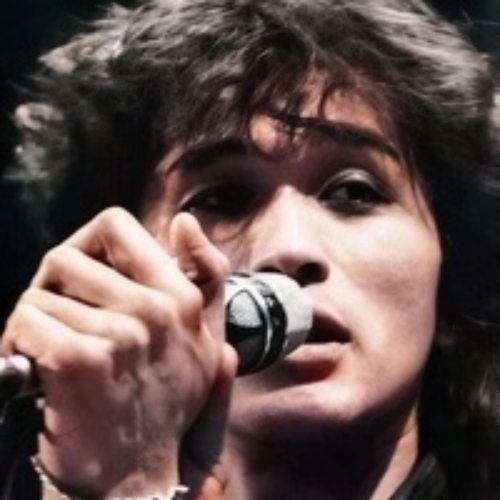 Роман Новиков