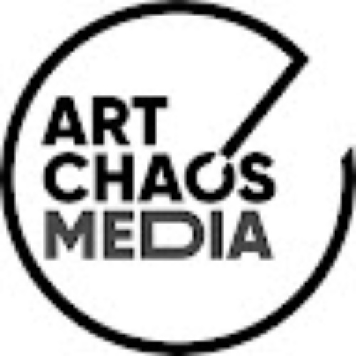 Artchaos Media