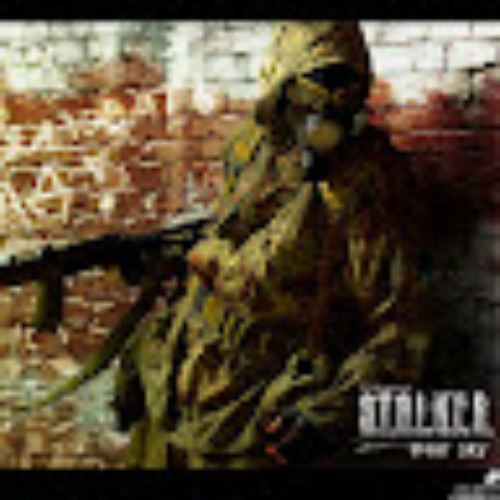 Александр Демидов