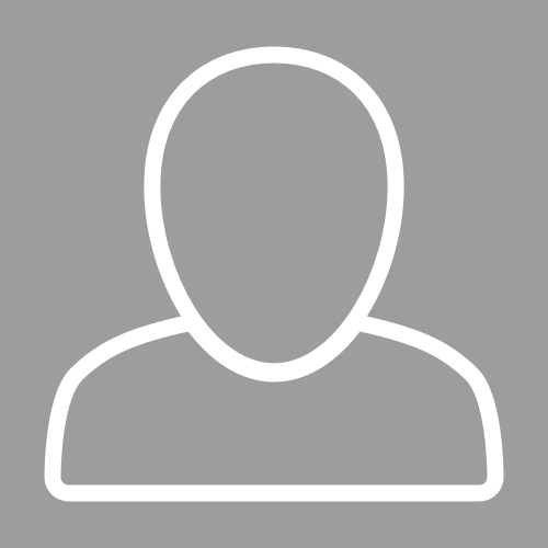 Елена Максимова