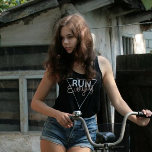 Nina.Kobzeva