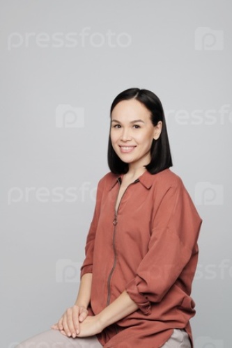 Павина Светлана