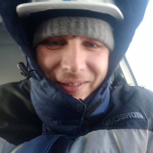 Петр Дуплищев