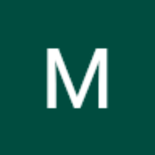 Михаил Садовников