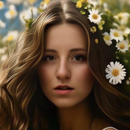 АЛЕКСАНДРА ДАВЫДОВА