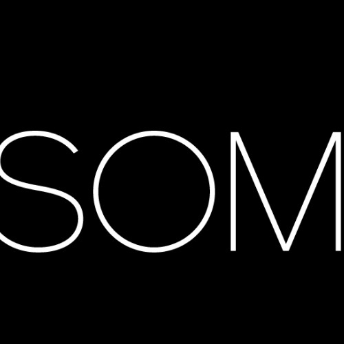 kostasom_30