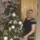 Ира Константинова
