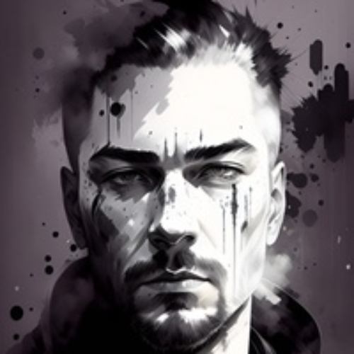 Дмитрий Заборьев