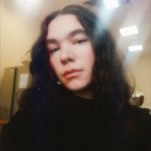 Александра