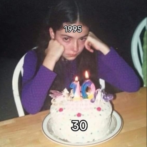 Мария Злобина