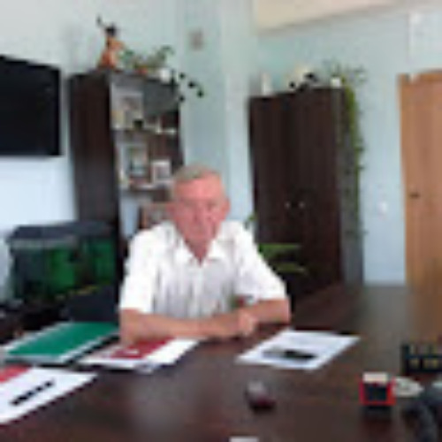 Ravil_59